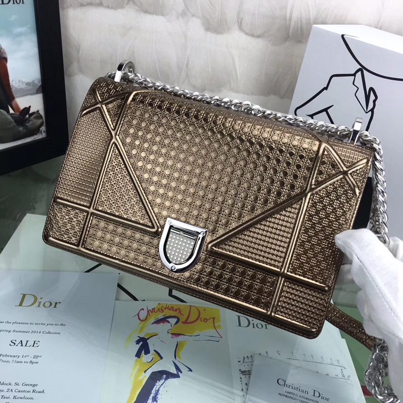 Christian Dior Other Bags